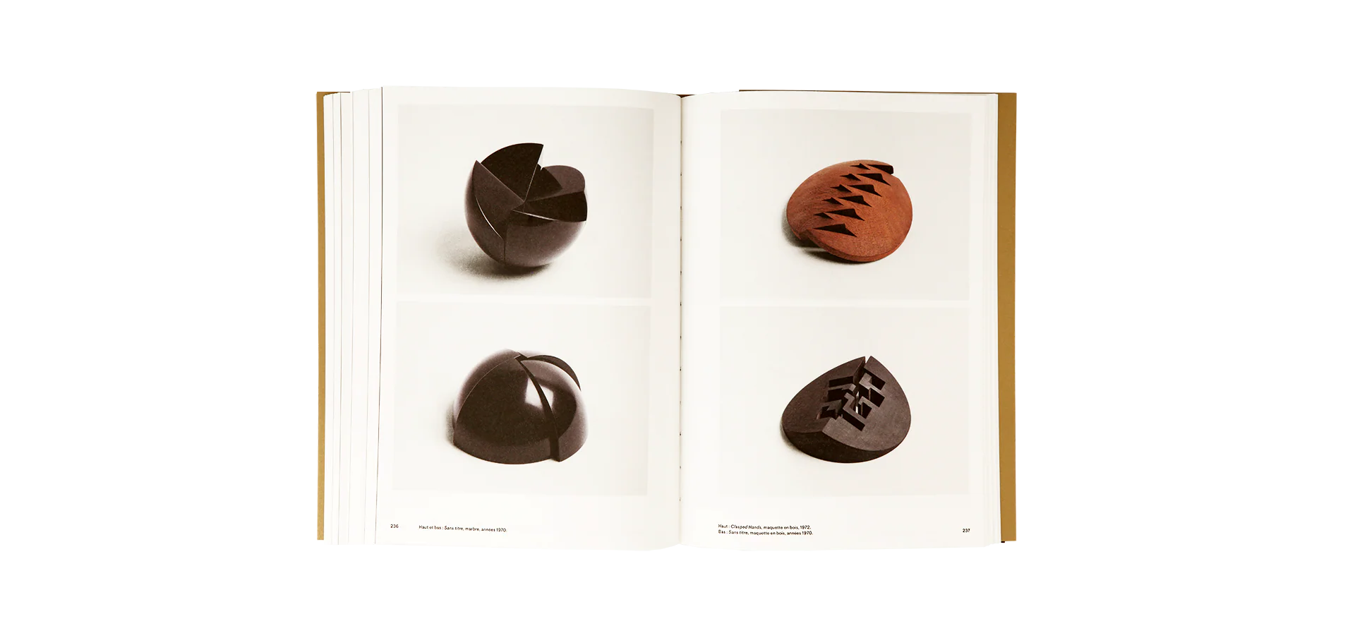 Bettina Grossman - Bettina - Image 10