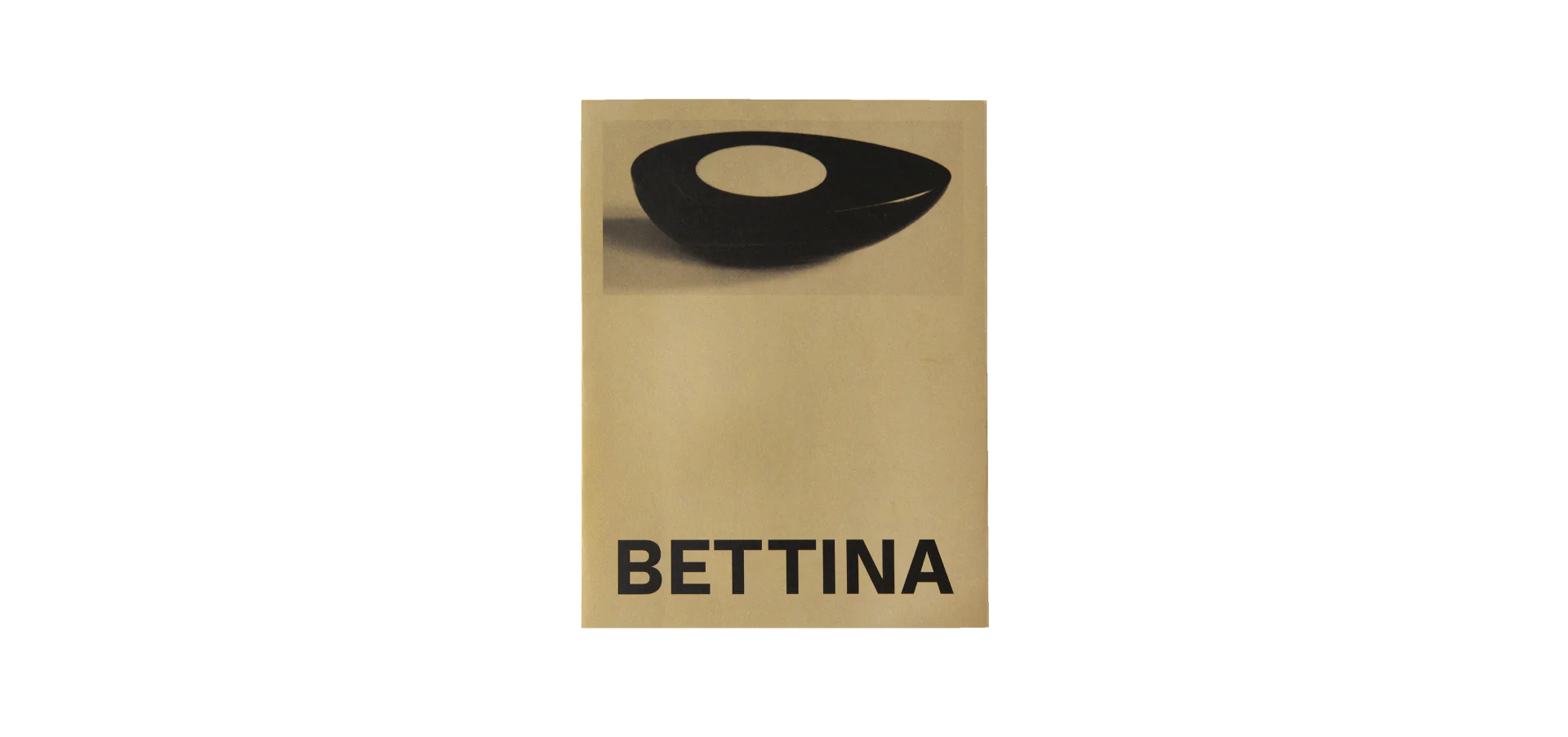 Bettina Grossman - Bettina - Image 2