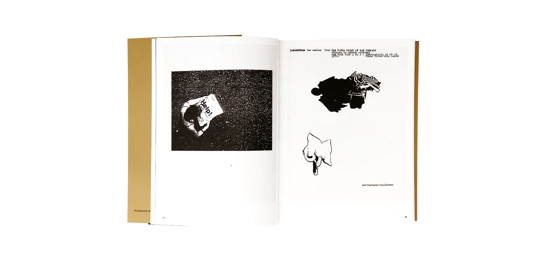 Bettina Grossman - Bettina - Image 3