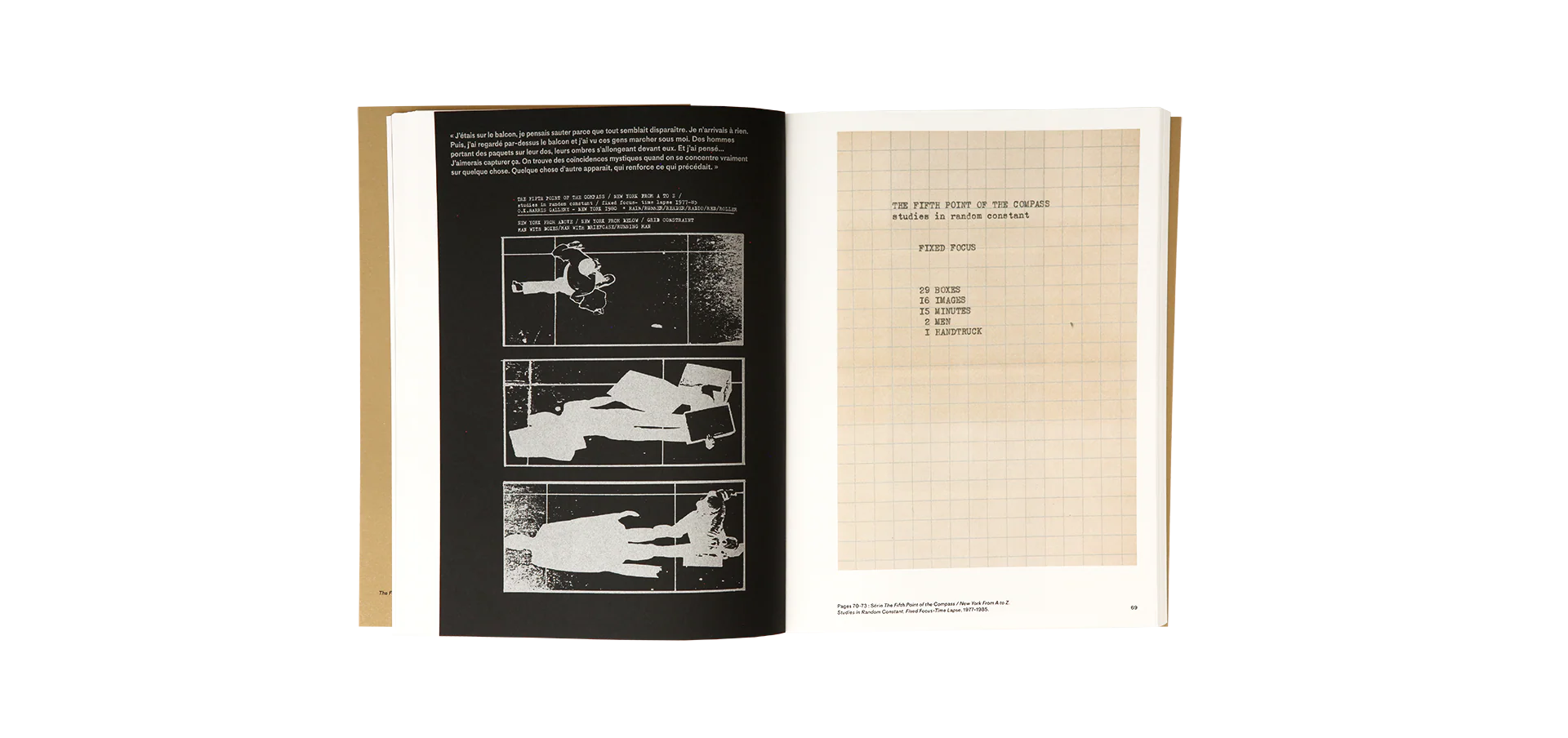 Bettina Grossman - Bettina - Image 5