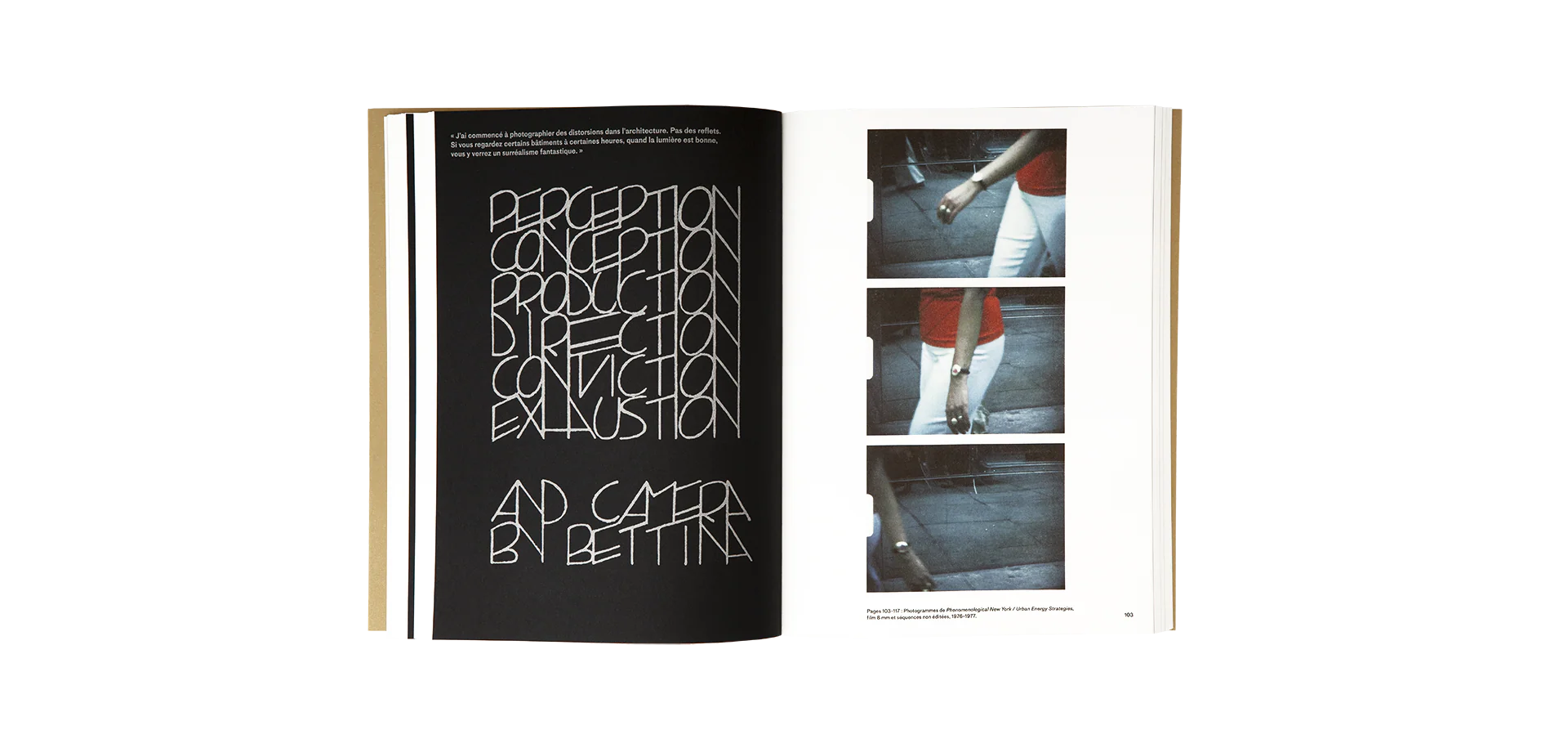 Bettina Grossman - Bettina - Image 7