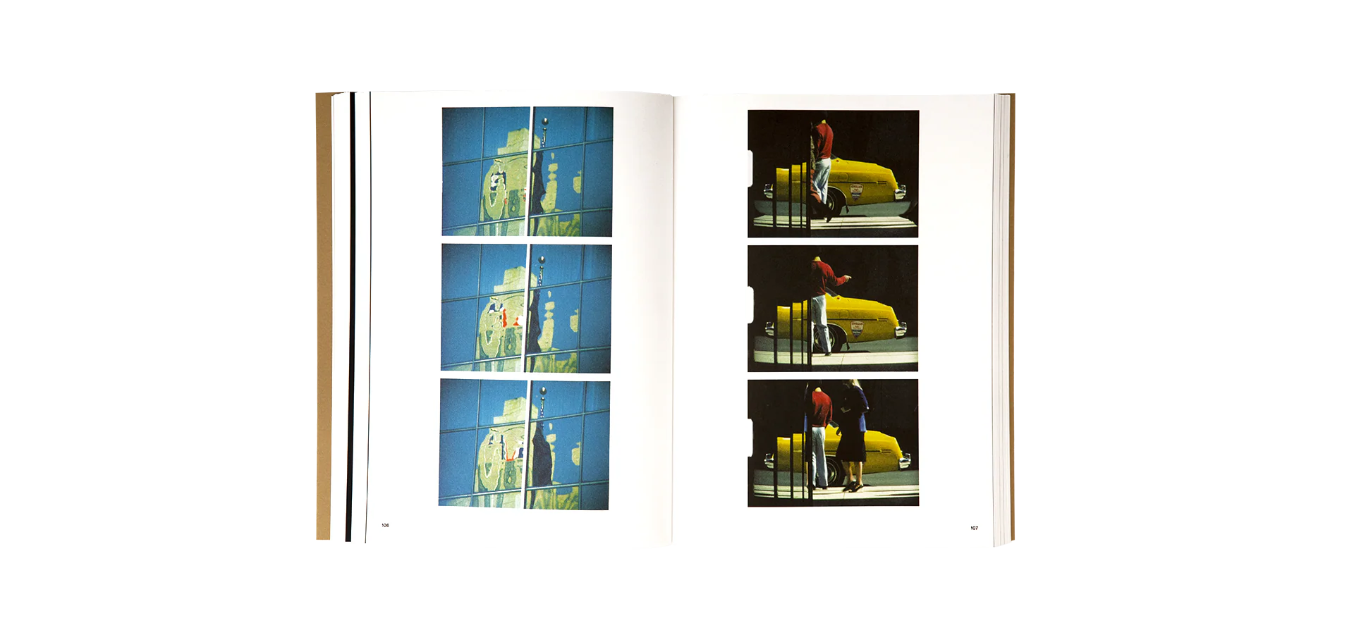 Bettina Grossman - Bettina - Image 8