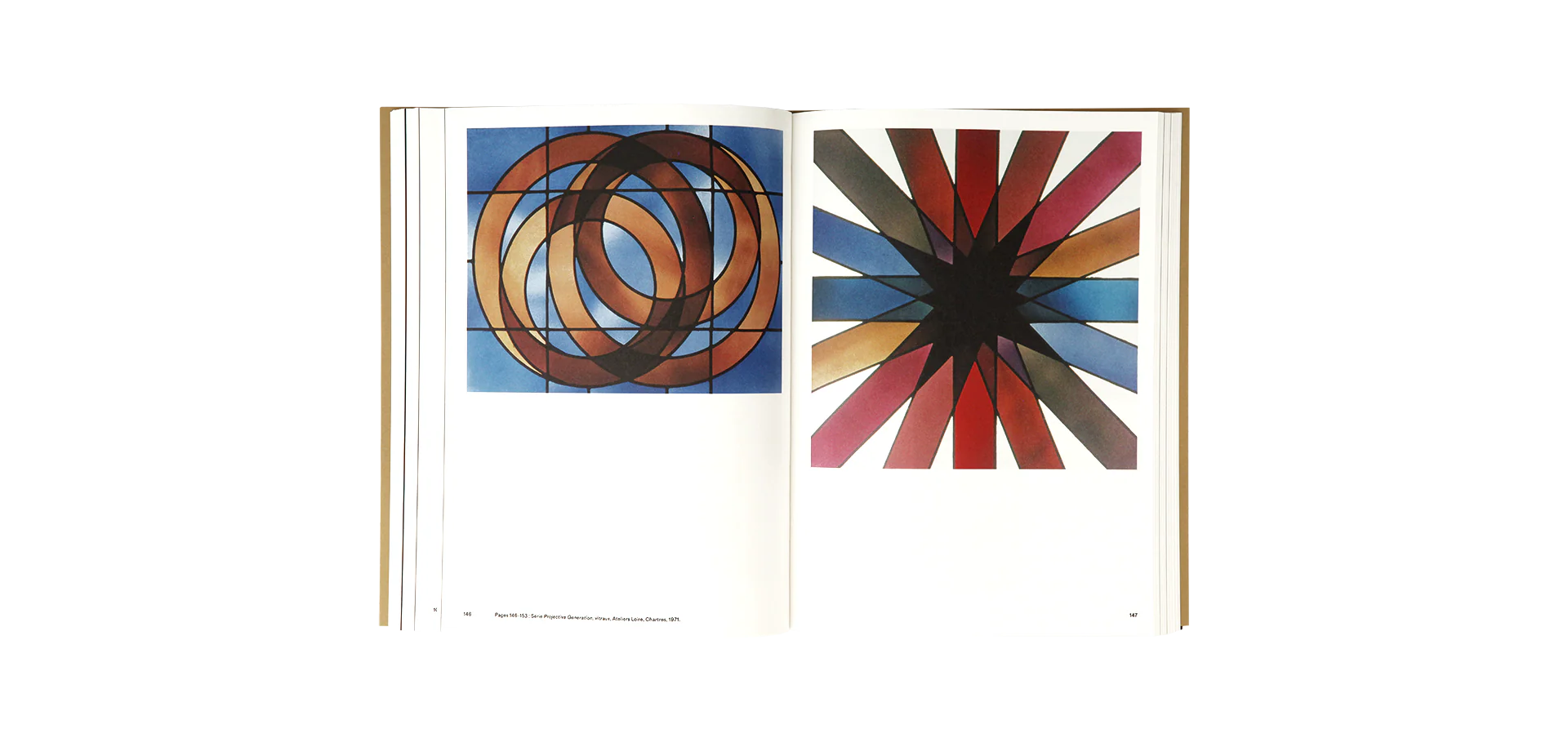 Bettina Grossman - Bettina - Image 9