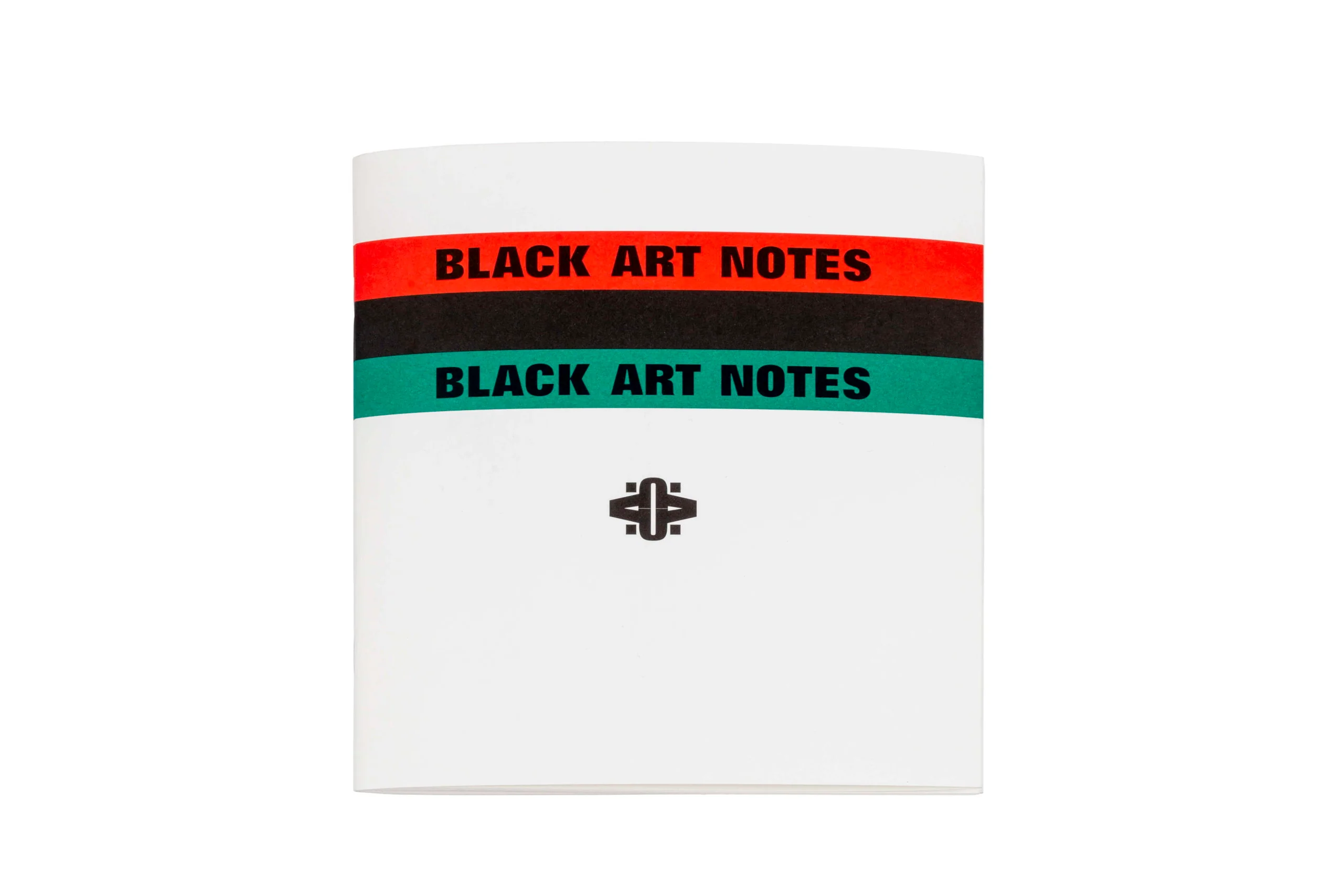 Black Art Notes - Image 2