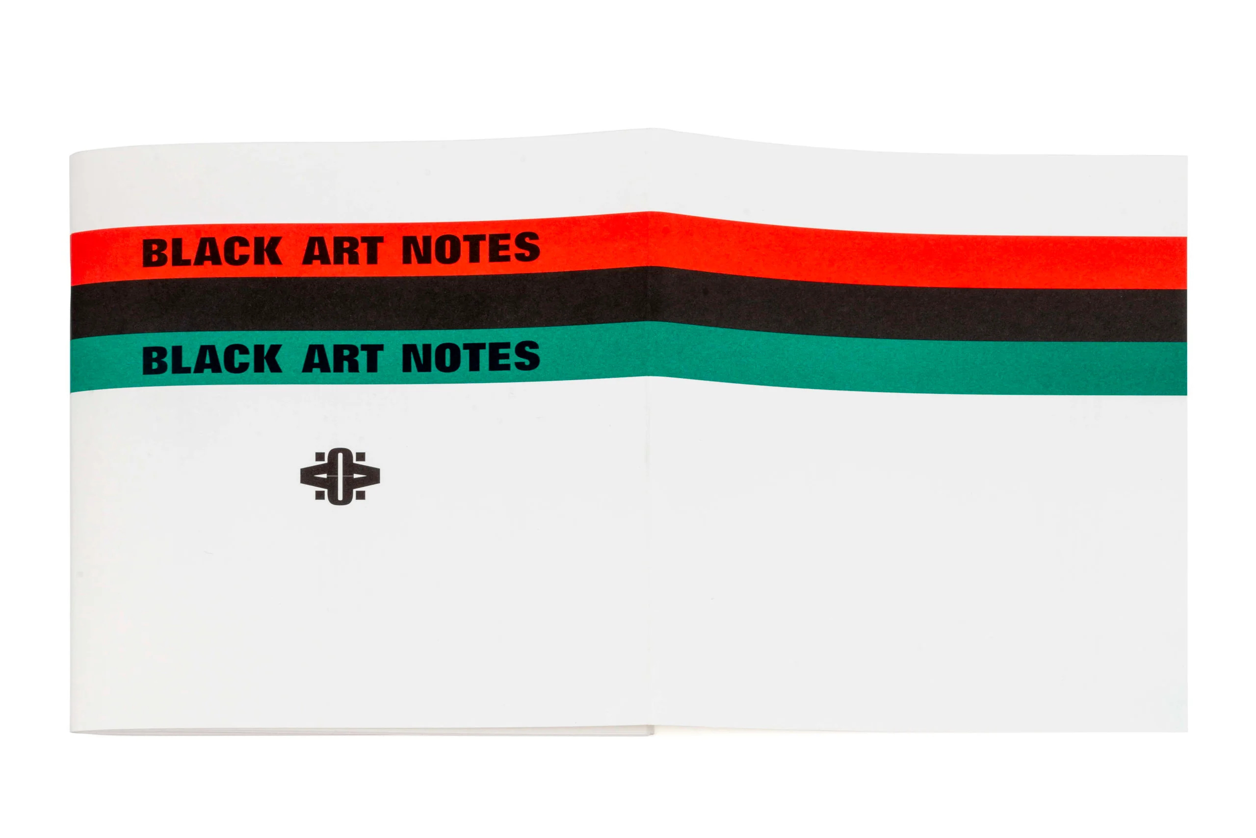 Black Art Notes - Image 3