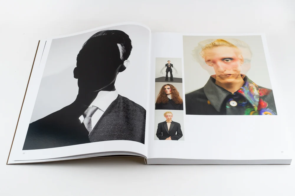 Blommers & Schumm - More - Image 10