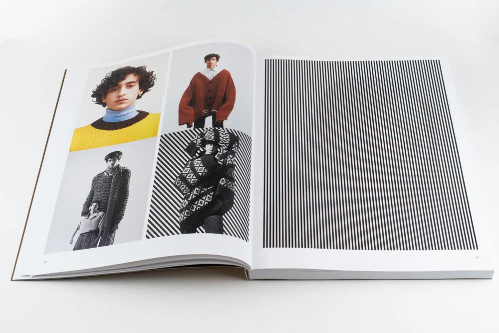 Blommers & Schumm - More - Image 11