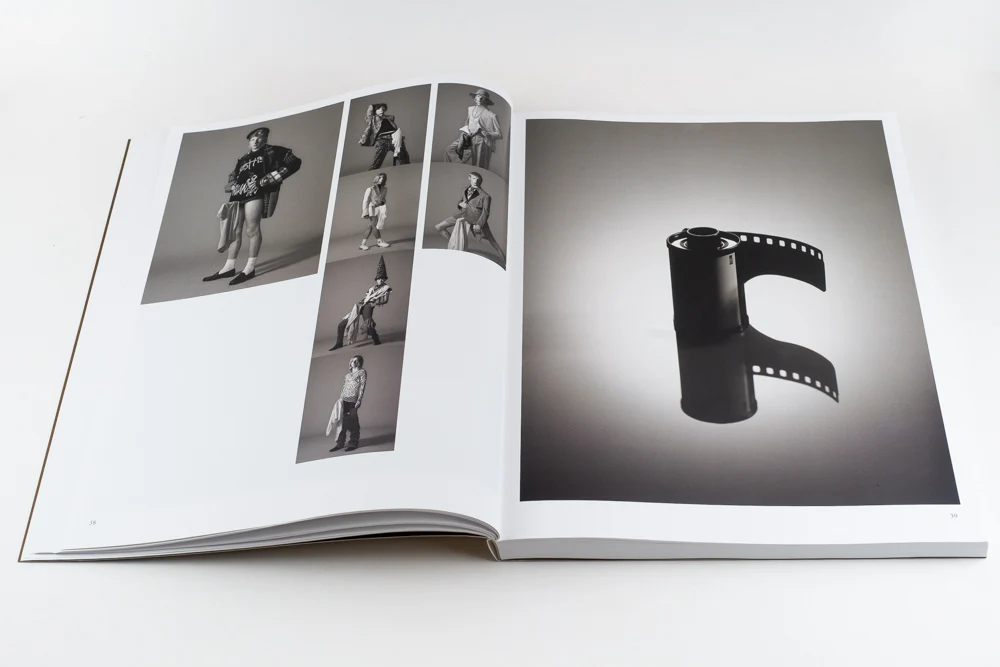 Blommers & Schumm - More - Image 13