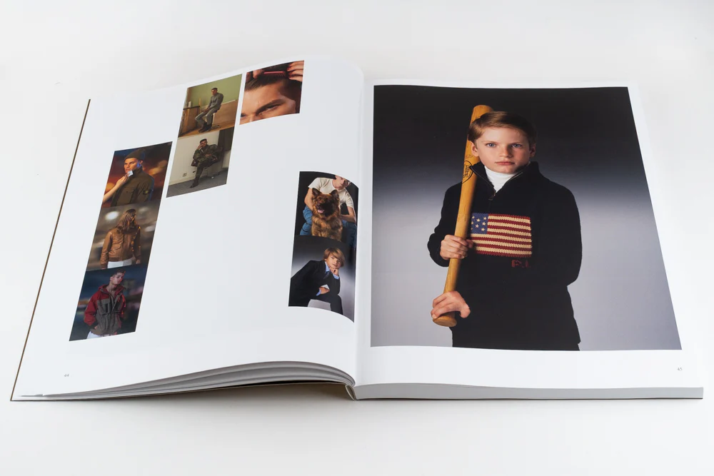 Blommers & Schumm - More - Image 14