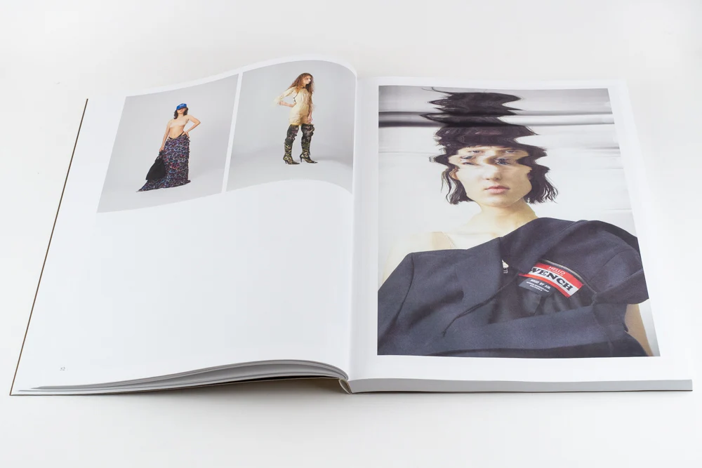 Blommers & Schumm - More - Image 15