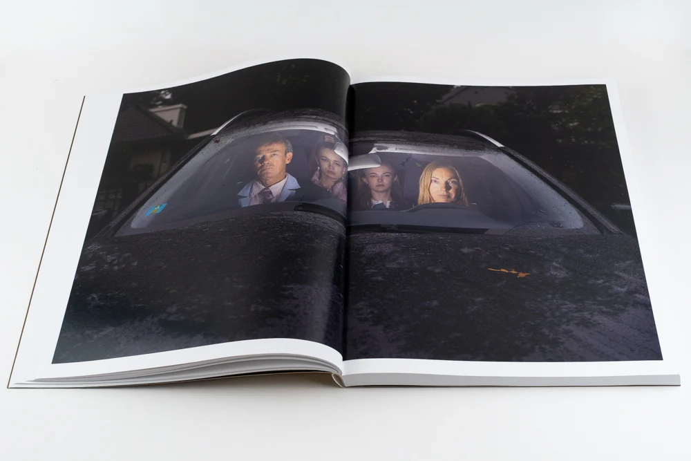 Blommers & Schumm - More - Image 16