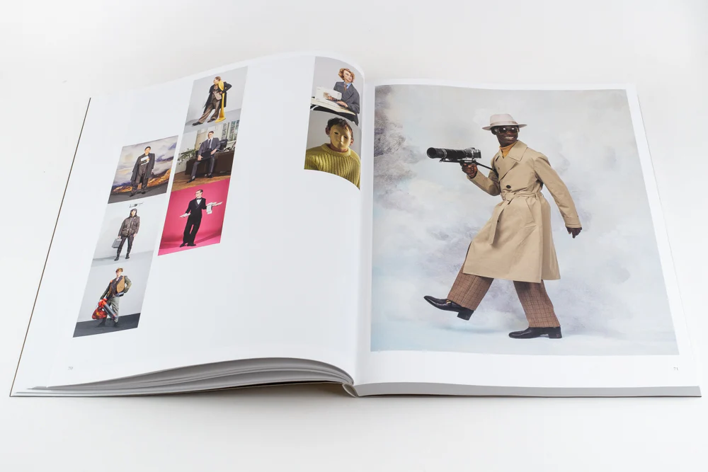 Blommers & Schumm - More - Image 18