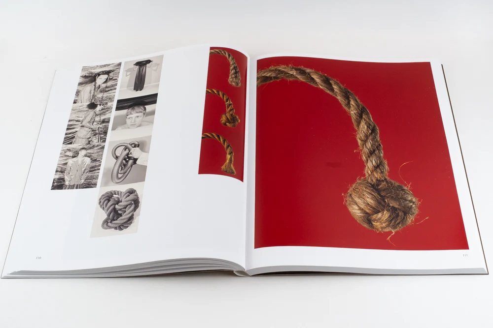 Blommers & Schumm - More - Image 22
