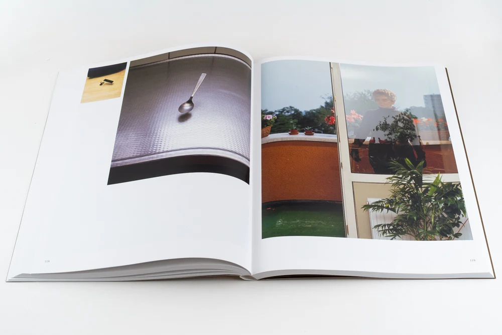 Blommers & Schumm - More - Image 23