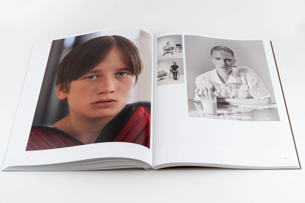 Blommers & Schumm - More - Image 24