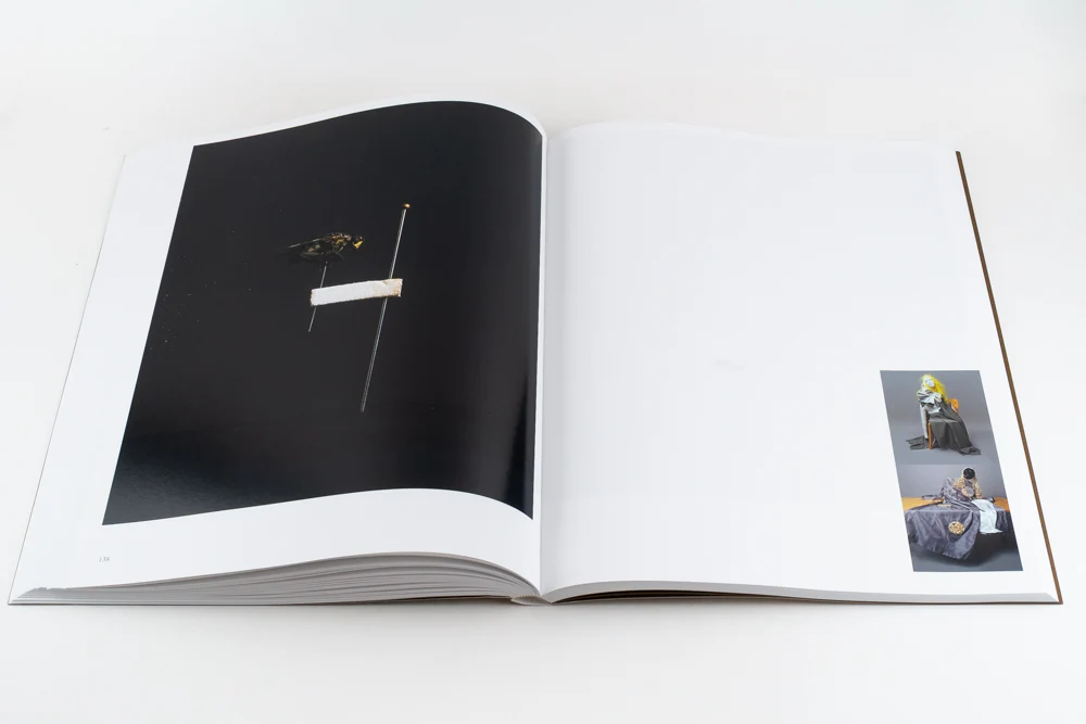 Blommers & Schumm - More - Image 25