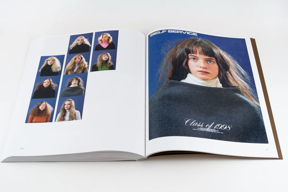 Blommers & Schumm - More - Image 33