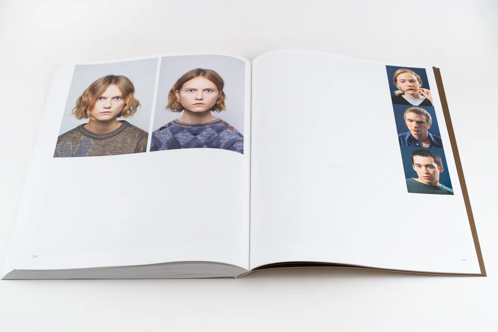 Blommers & Schumm - More - Image 34