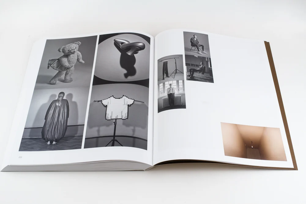 Blommers & Schumm - More - Image 35