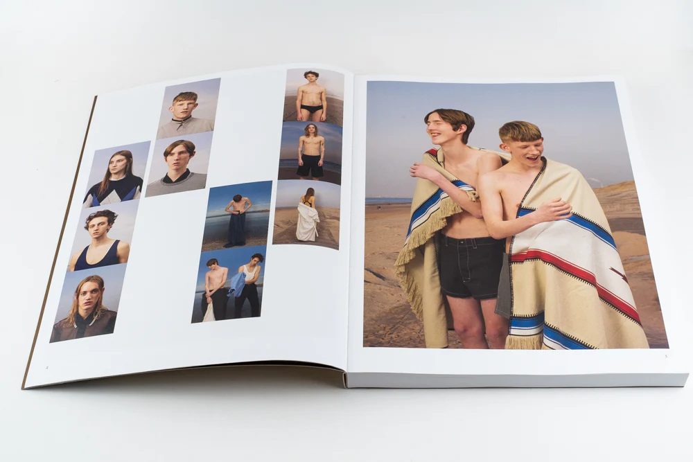 Blommers & Schumm - More - Image 5