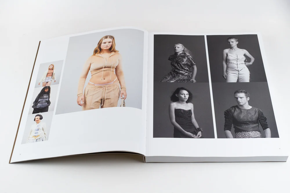 Blommers & Schumm - More - Image 7