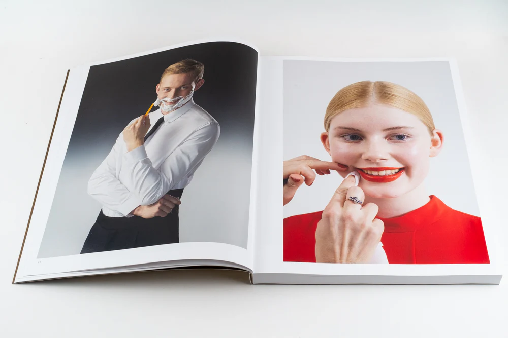 Blommers & Schumm - More - Image 9