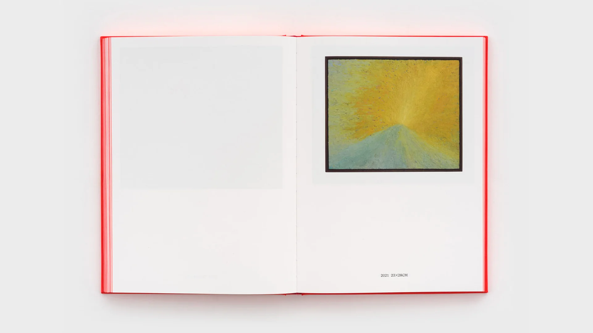 Brice Guilbert - Fournez - Image 10