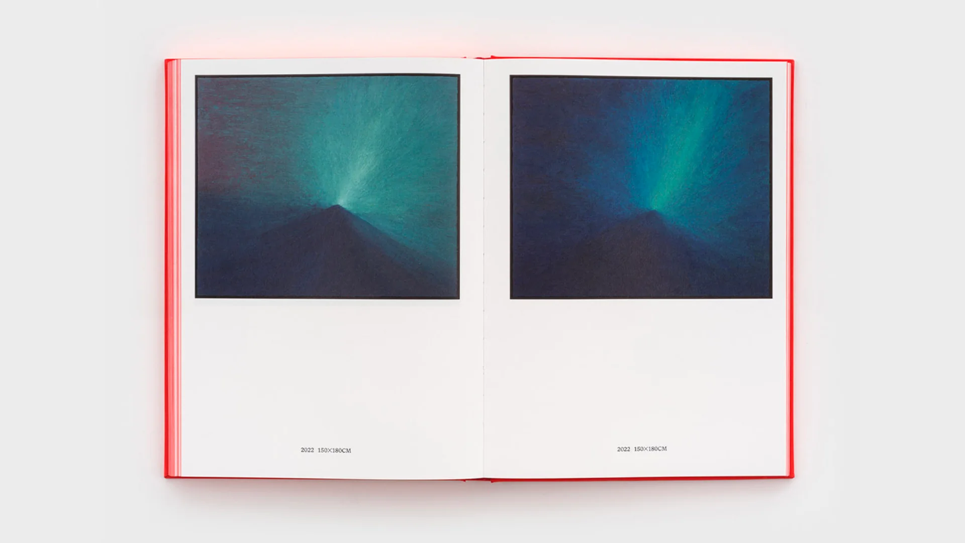 Brice Guilbert - Fournez - Image 11