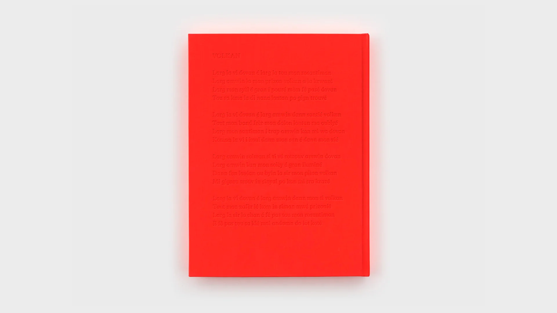 Brice Guilbert - Fournez - Image 3