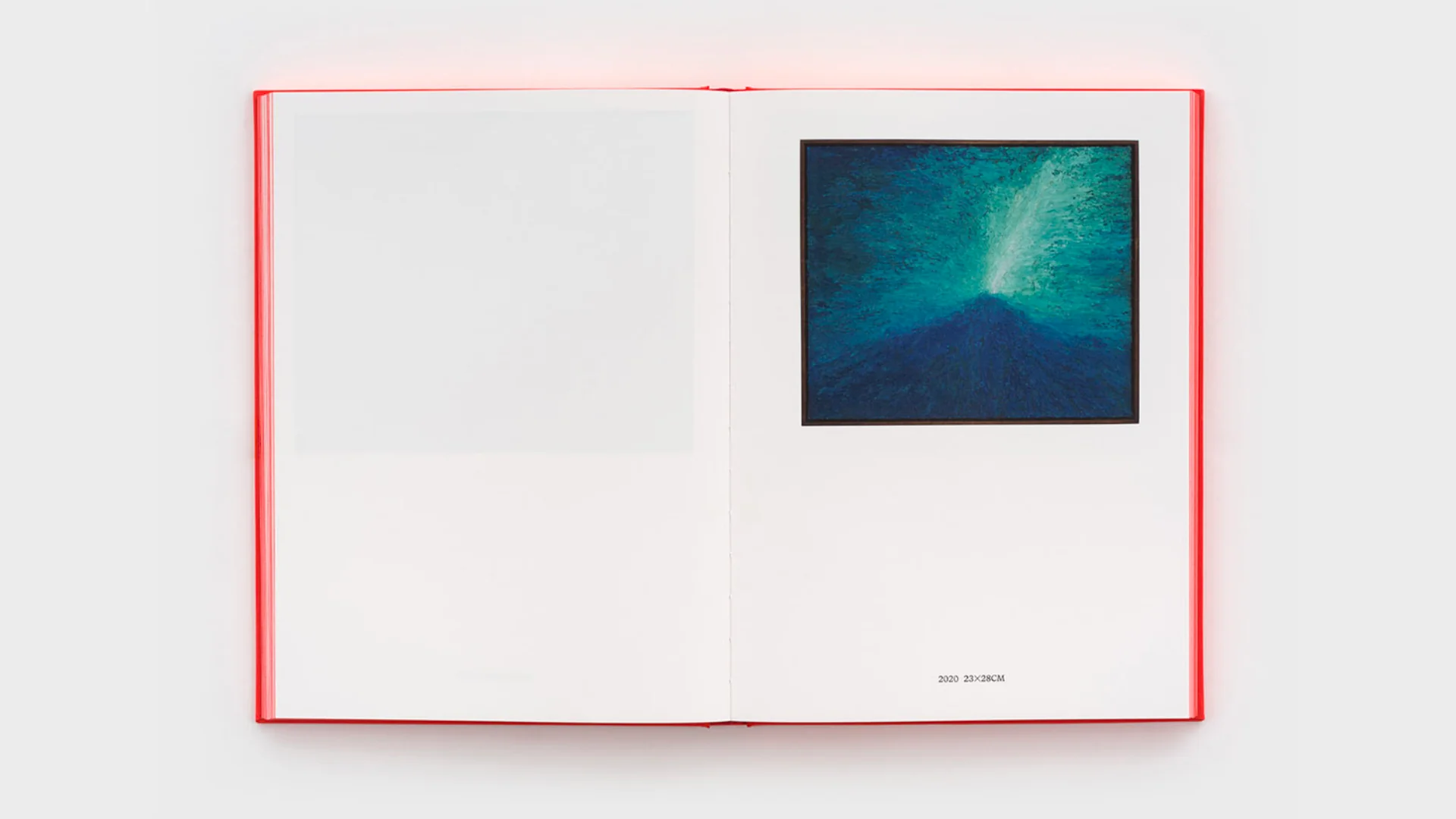 Brice Guilbert - Fournez - Image 7