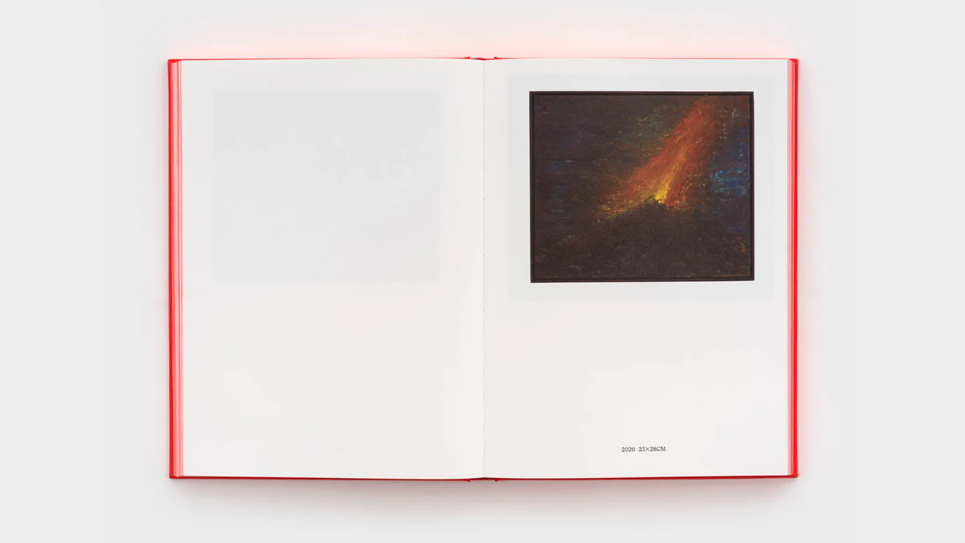 Brice Guilbert - Fournez - Image 8