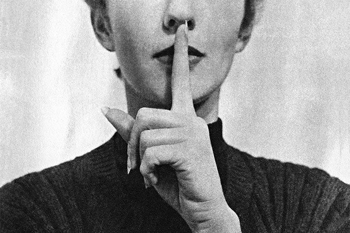 Bruno Munari - Supplemento al dizionario italiano - Image 5