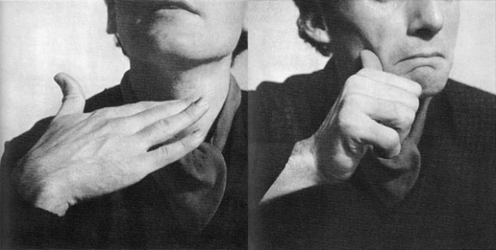 Bruno Munari - Supplemento al dizionario italiano - Image 8