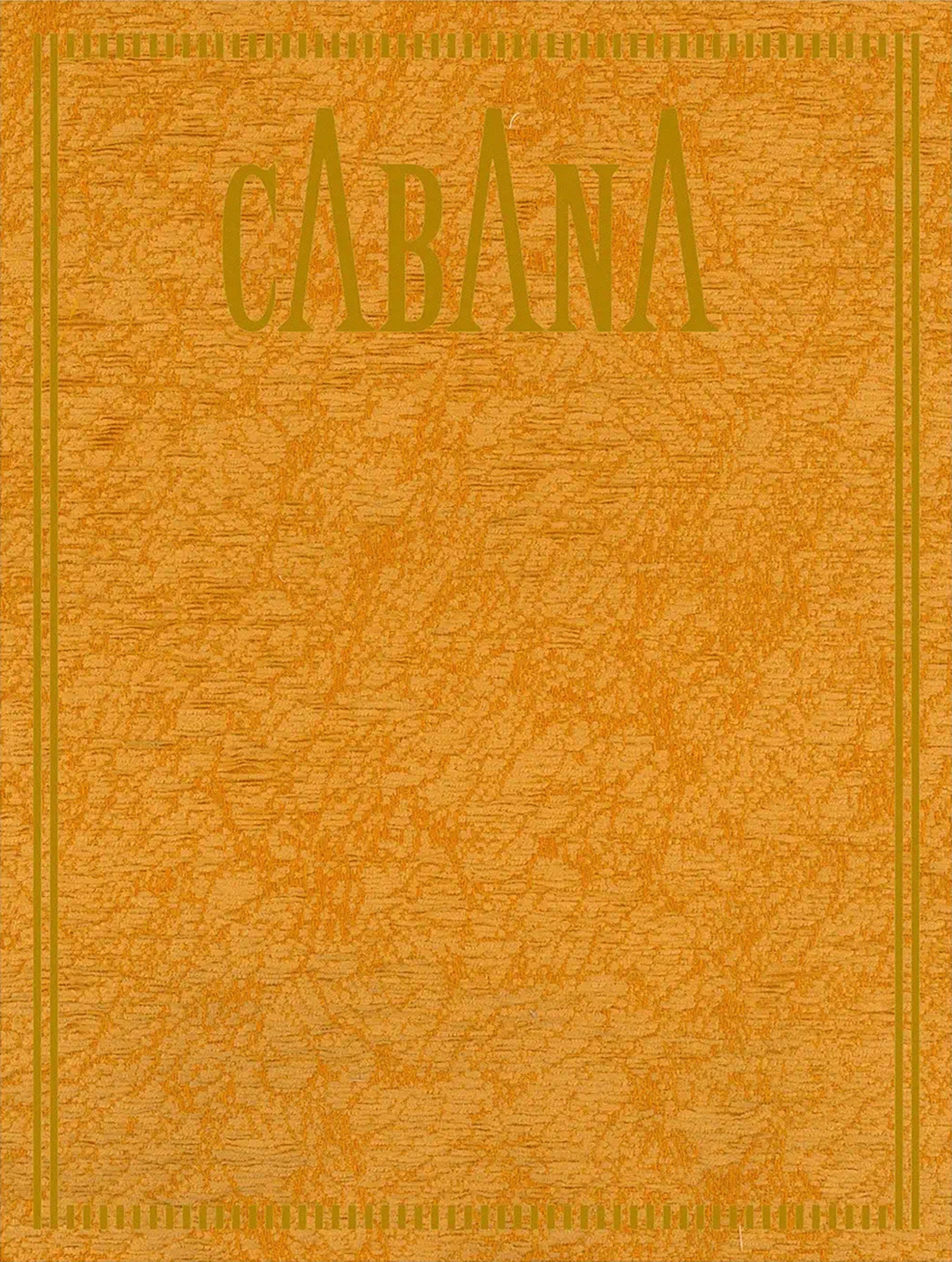 Cabana - Issue 25 - Image 2