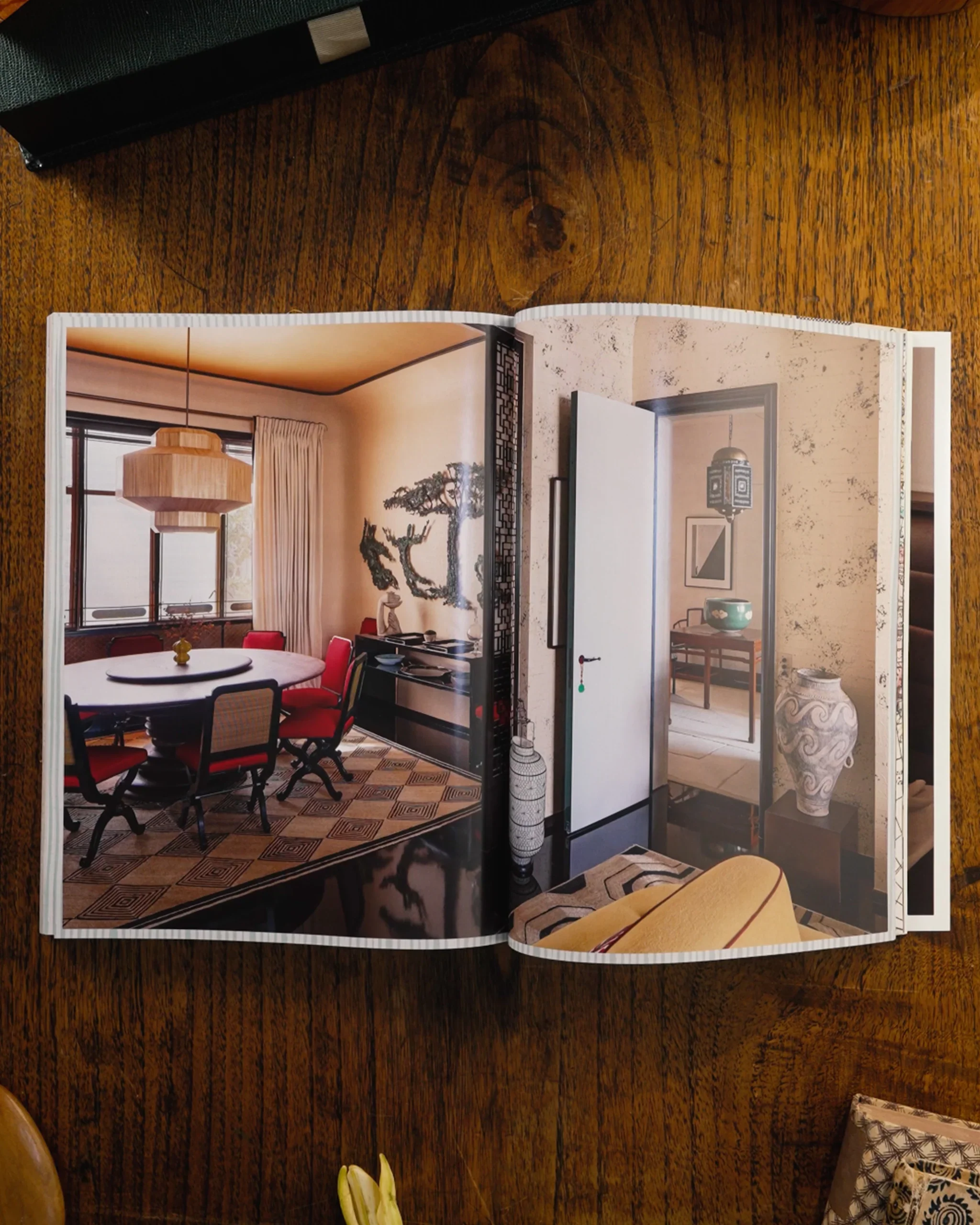 Cabana - Issue 25 - Image 6