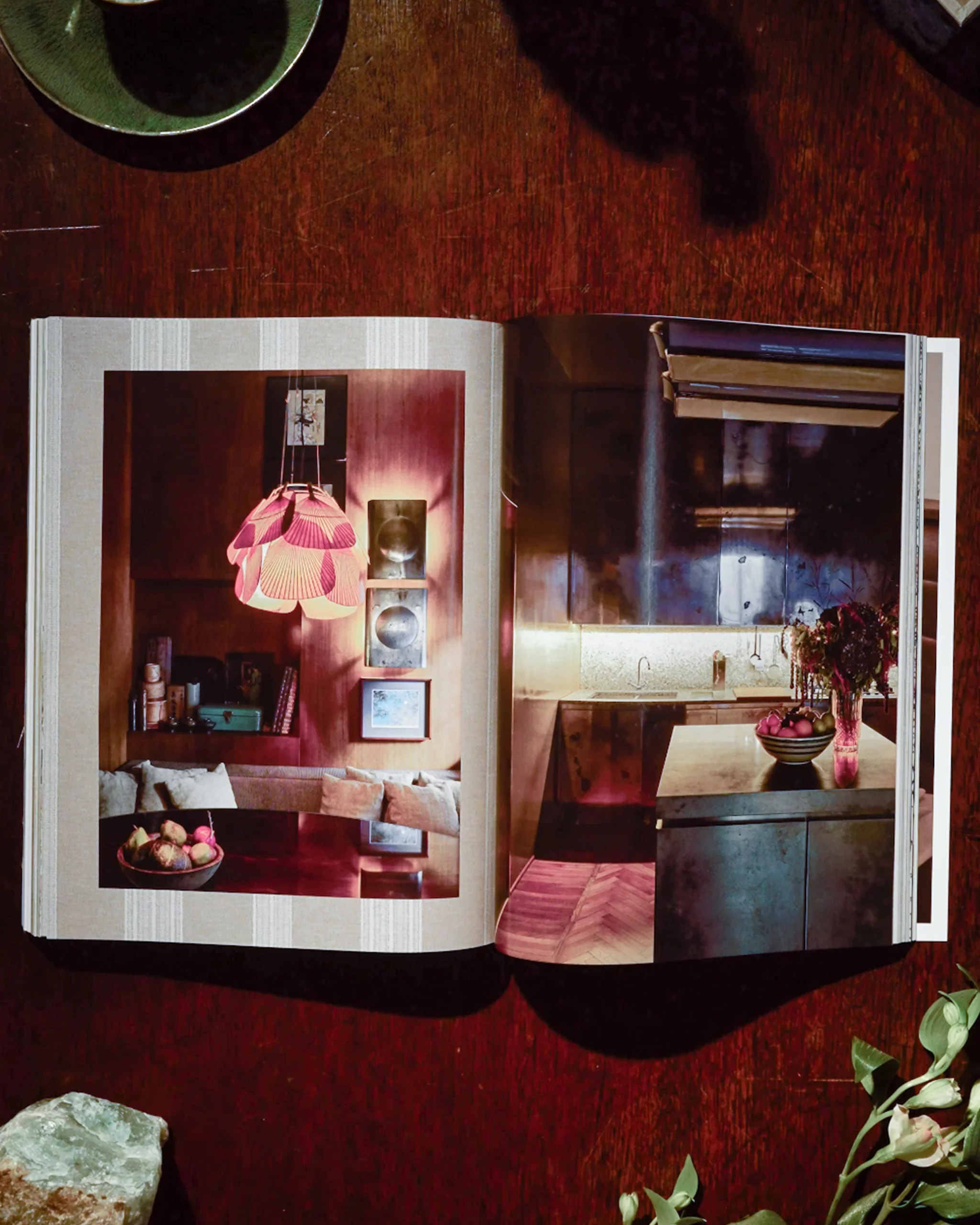 Cabana - Issue 25 - Image 8
