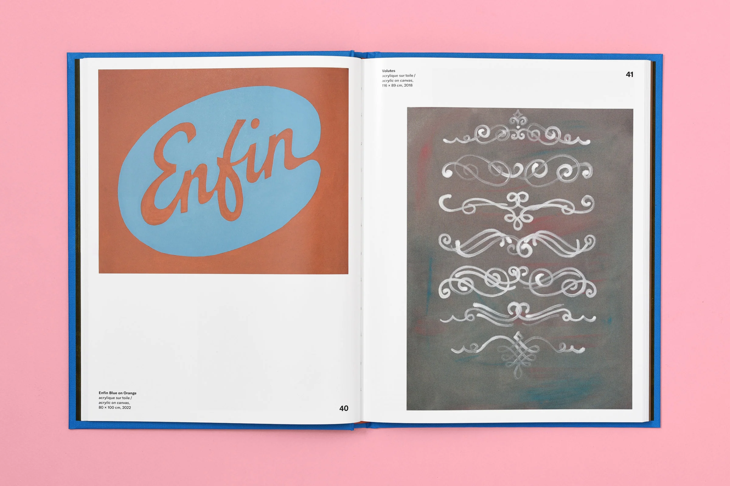 Camila Oliveira Fairclough - Paint Everyday - Image 6