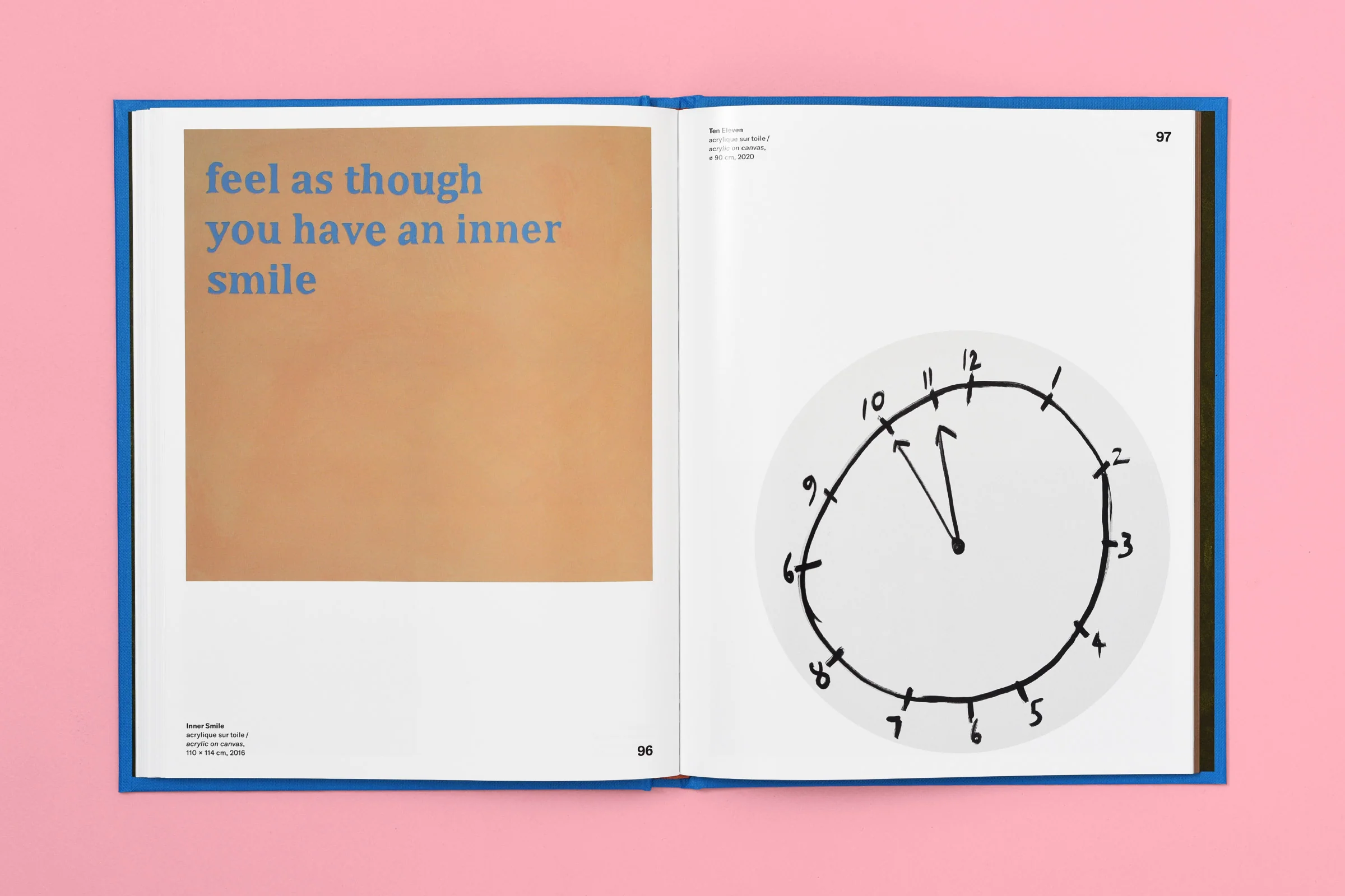 Camila Oliveira Fairclough - Paint Everyday - Image 9