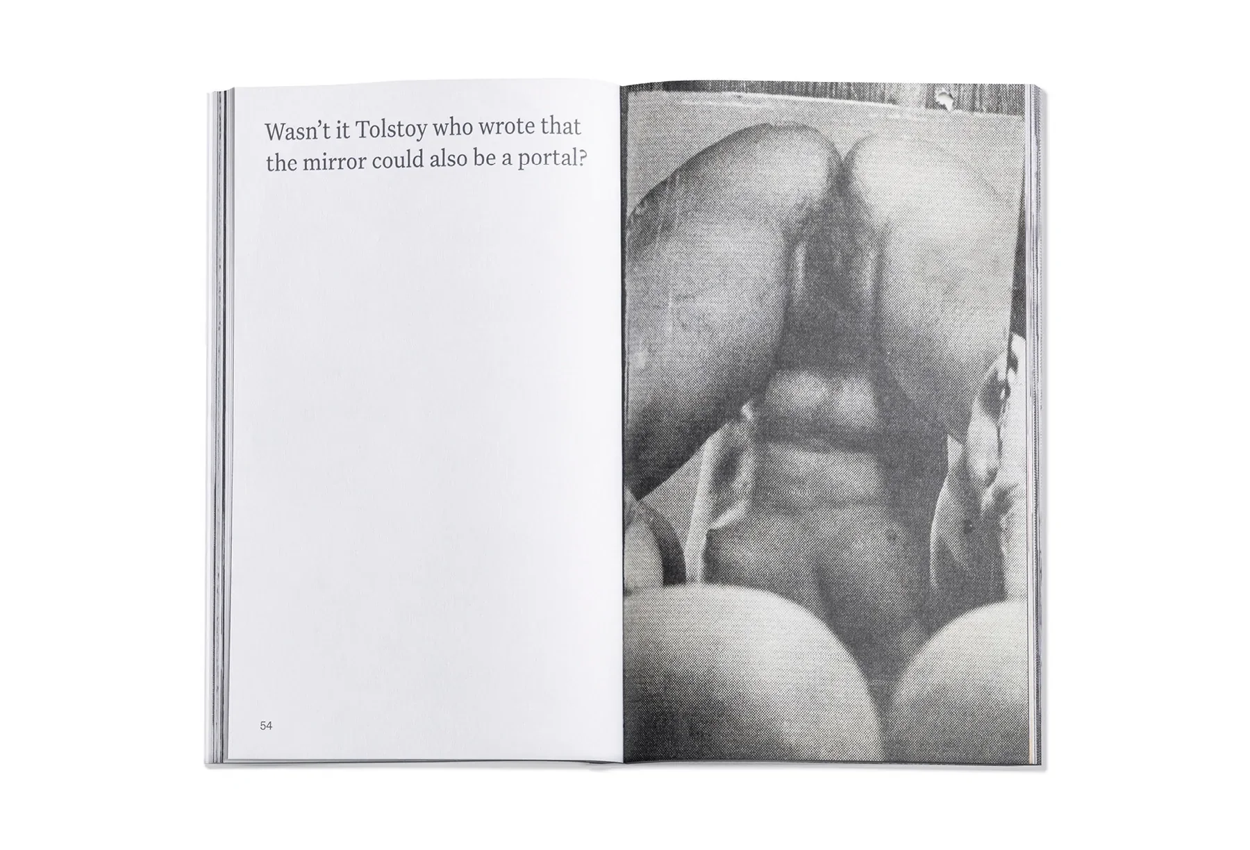 Carmen Winant - Instructional Photography: Learning How to Live Now - Image 5