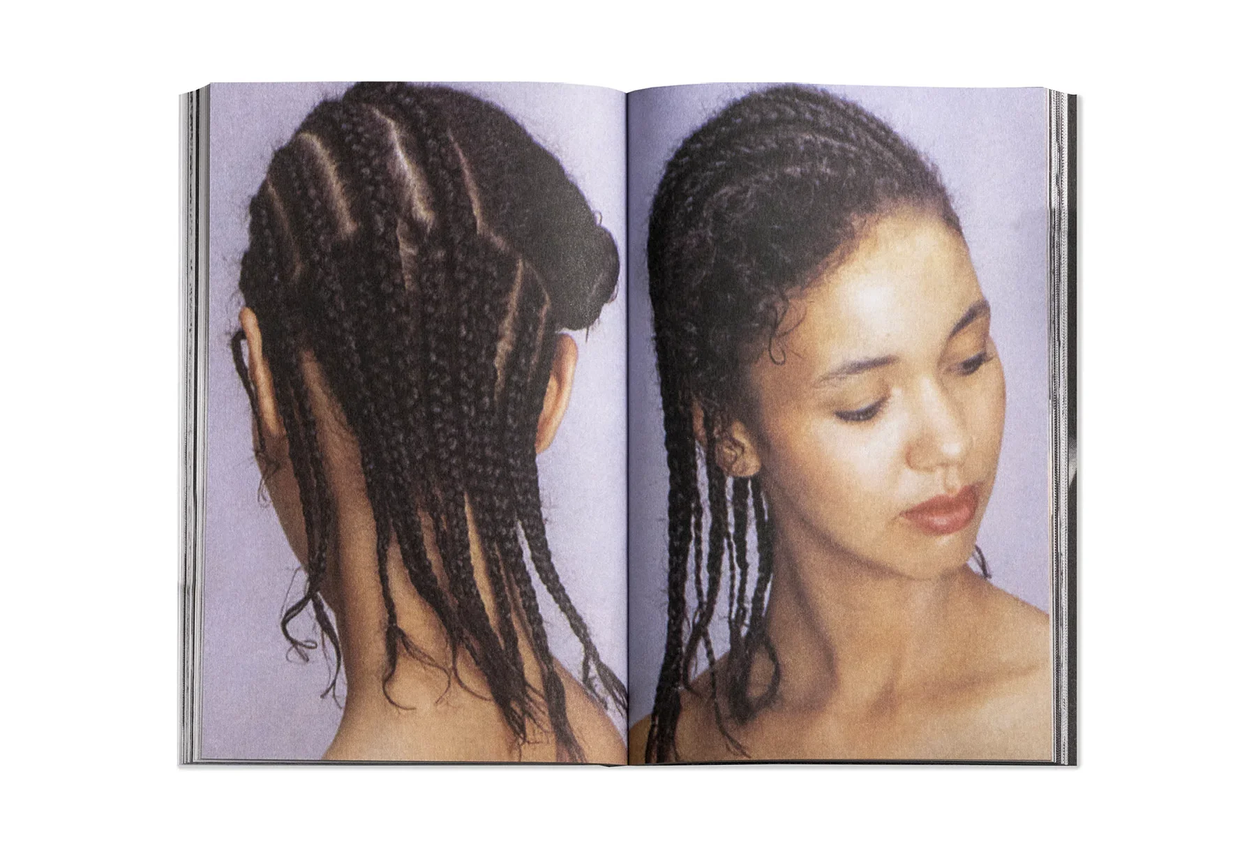 Carmen Winant - Instructional Photography: Learning How to Live Now - Image 6