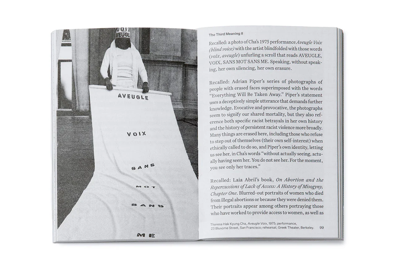 Catherine Taylor - Image Text Music - Image 5