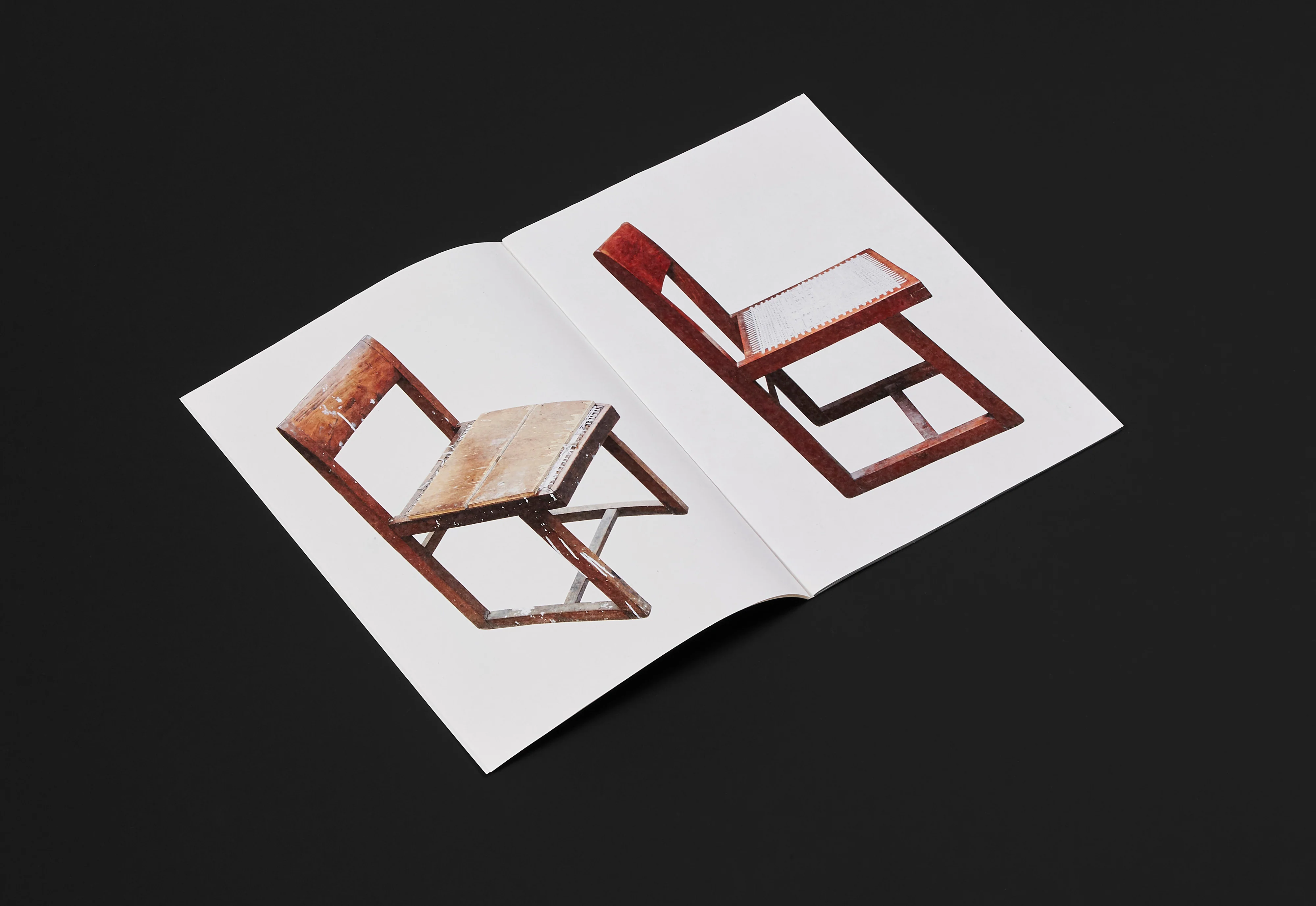 Chandigarh Furniture - Image 2