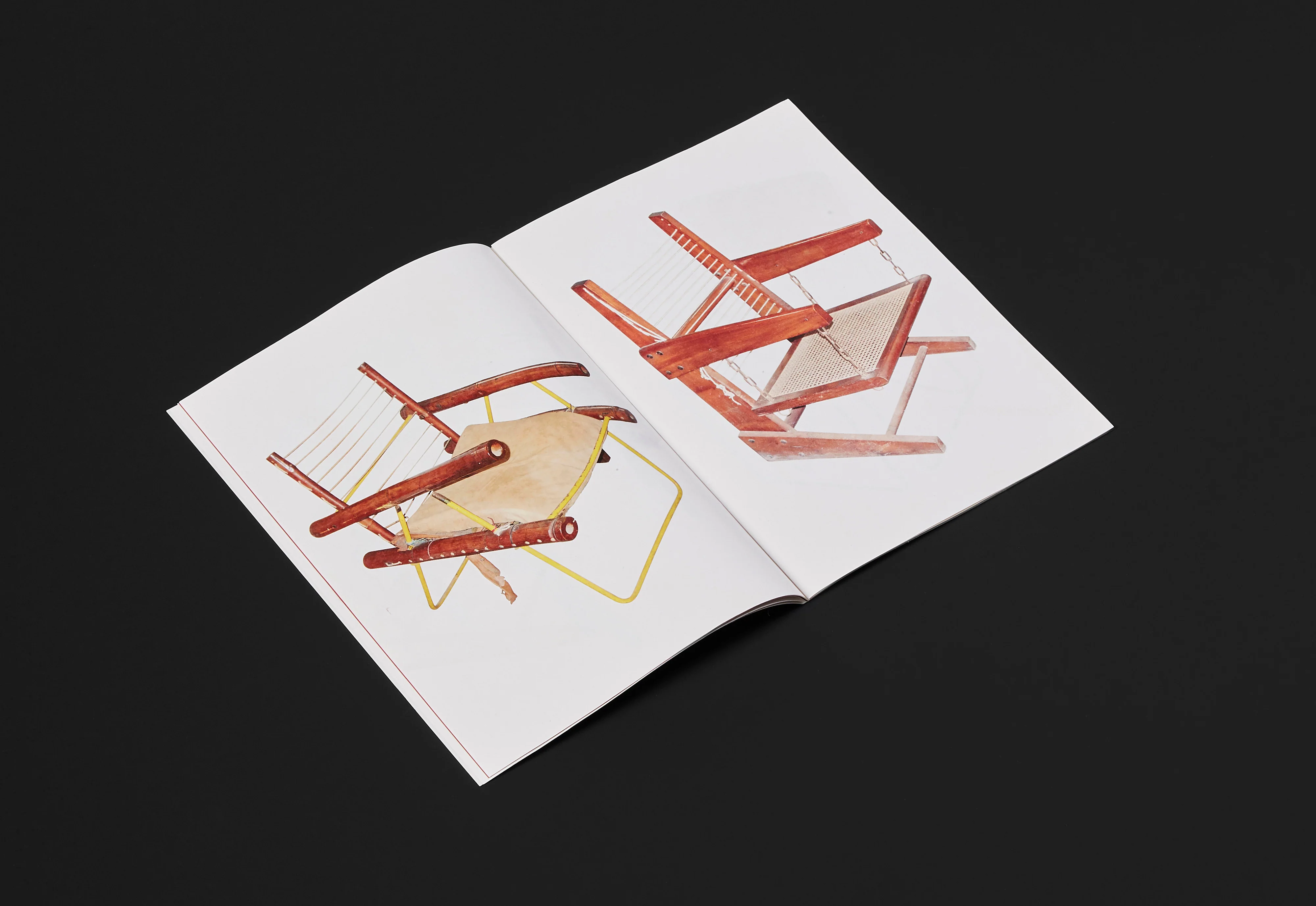 Chandigarh Furniture - Image 3