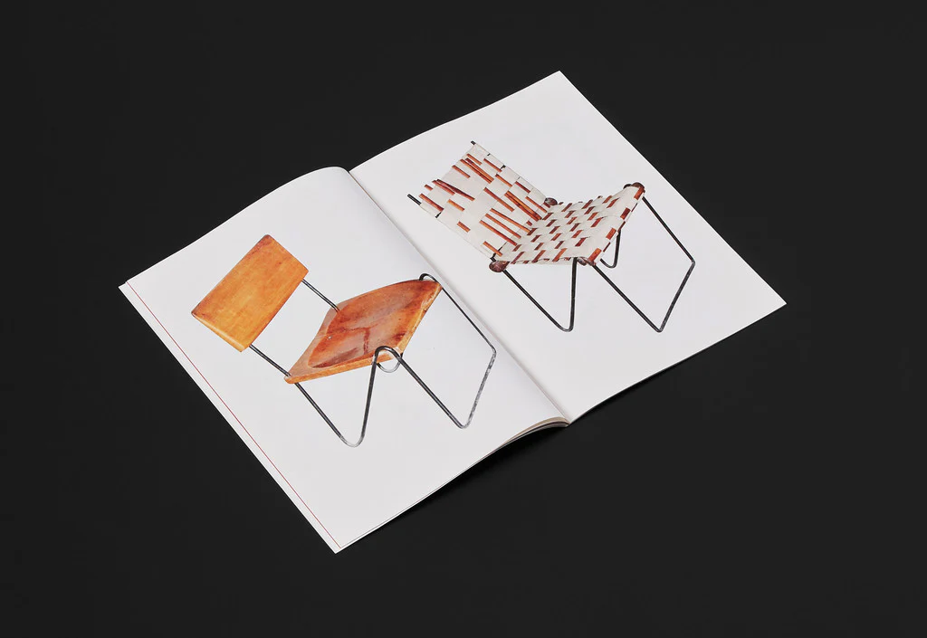 Chandigarh Furniture - Image 4