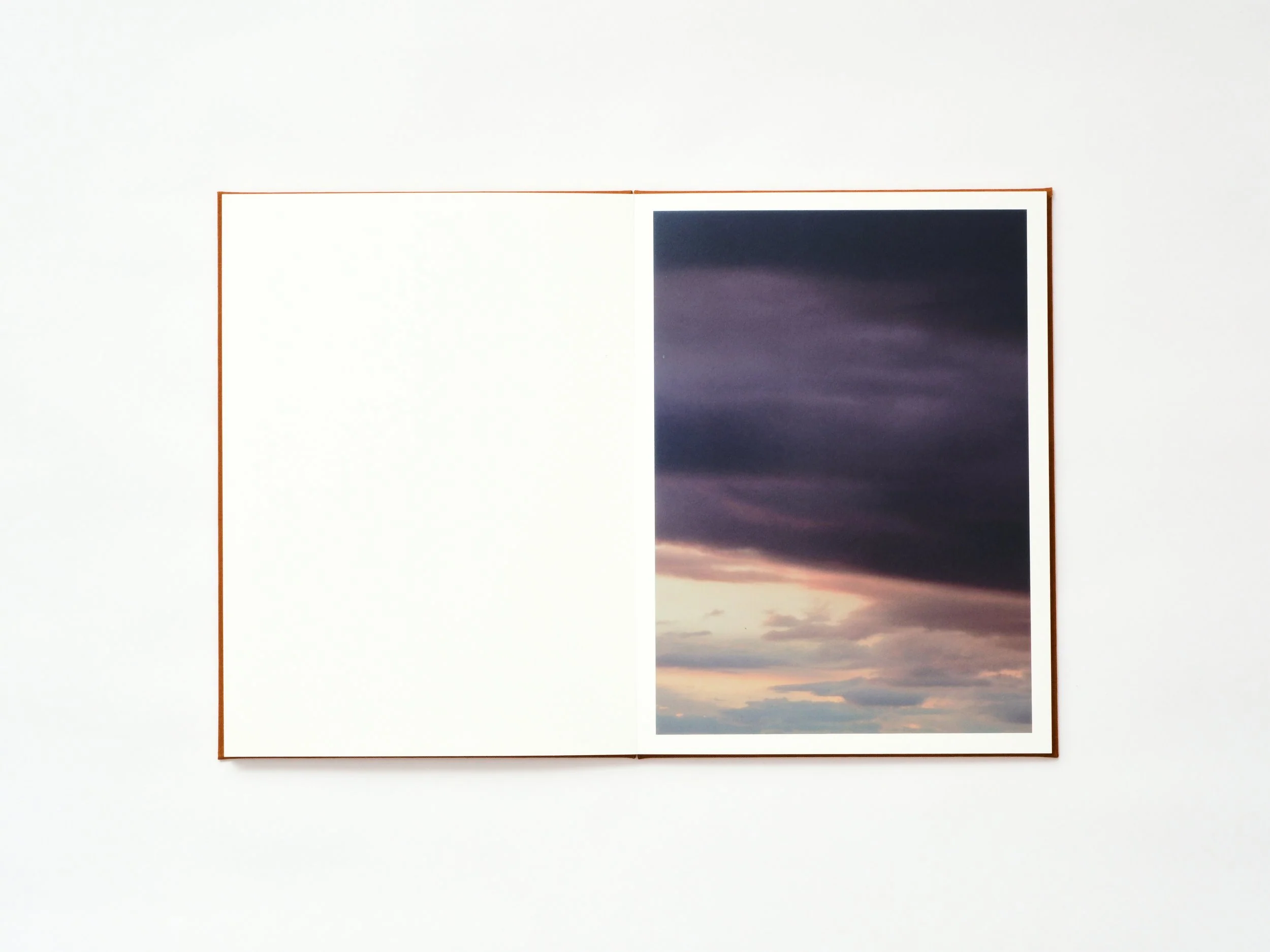 Charlotte Lapalus - Nuages - Image 11