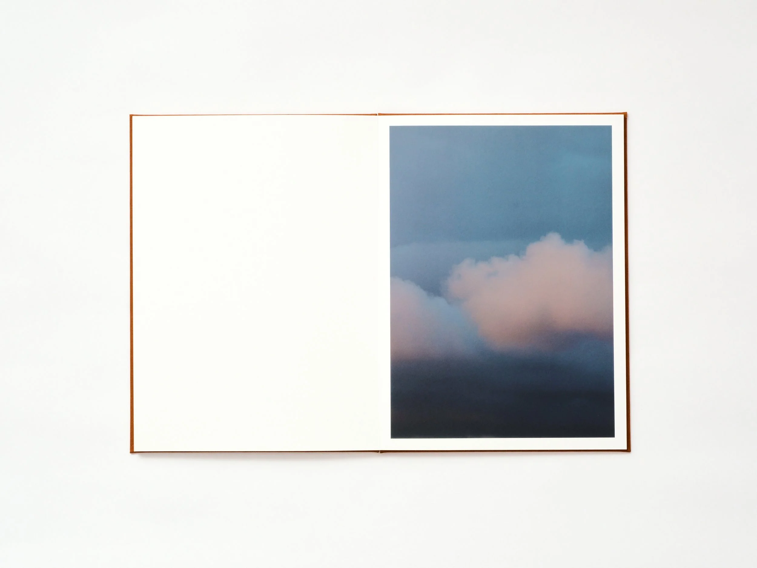 Charlotte Lapalus - Nuages - Image 12