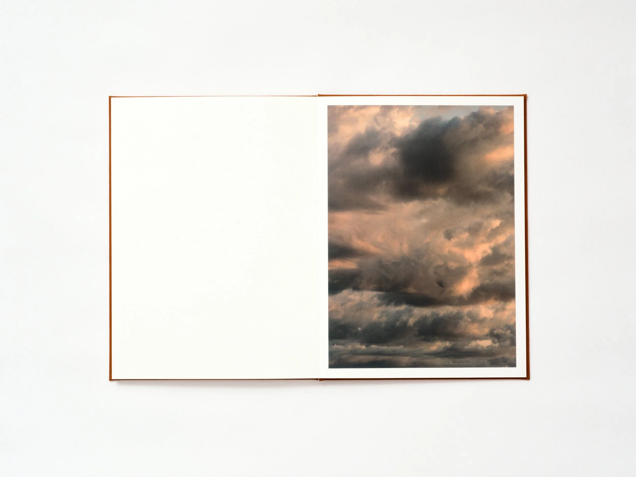 Charlotte Lapalus - Nuages - Image 13