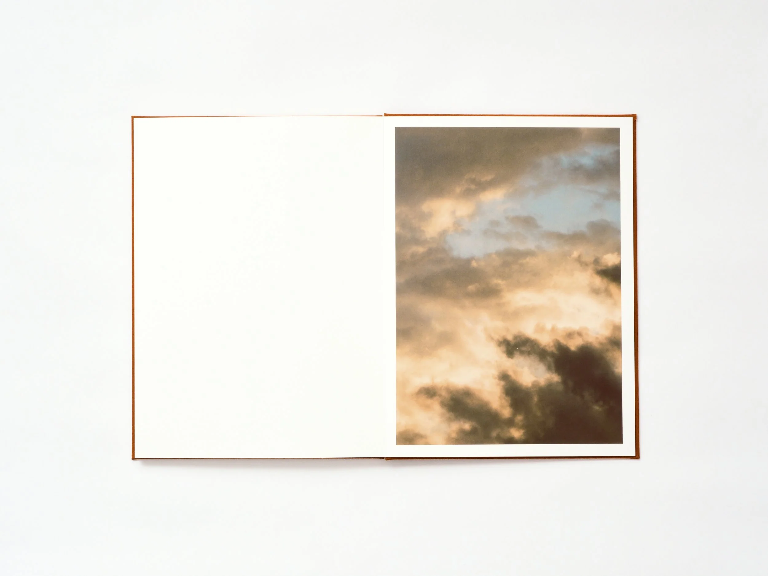 Charlotte Lapalus - Nuages - Image 14