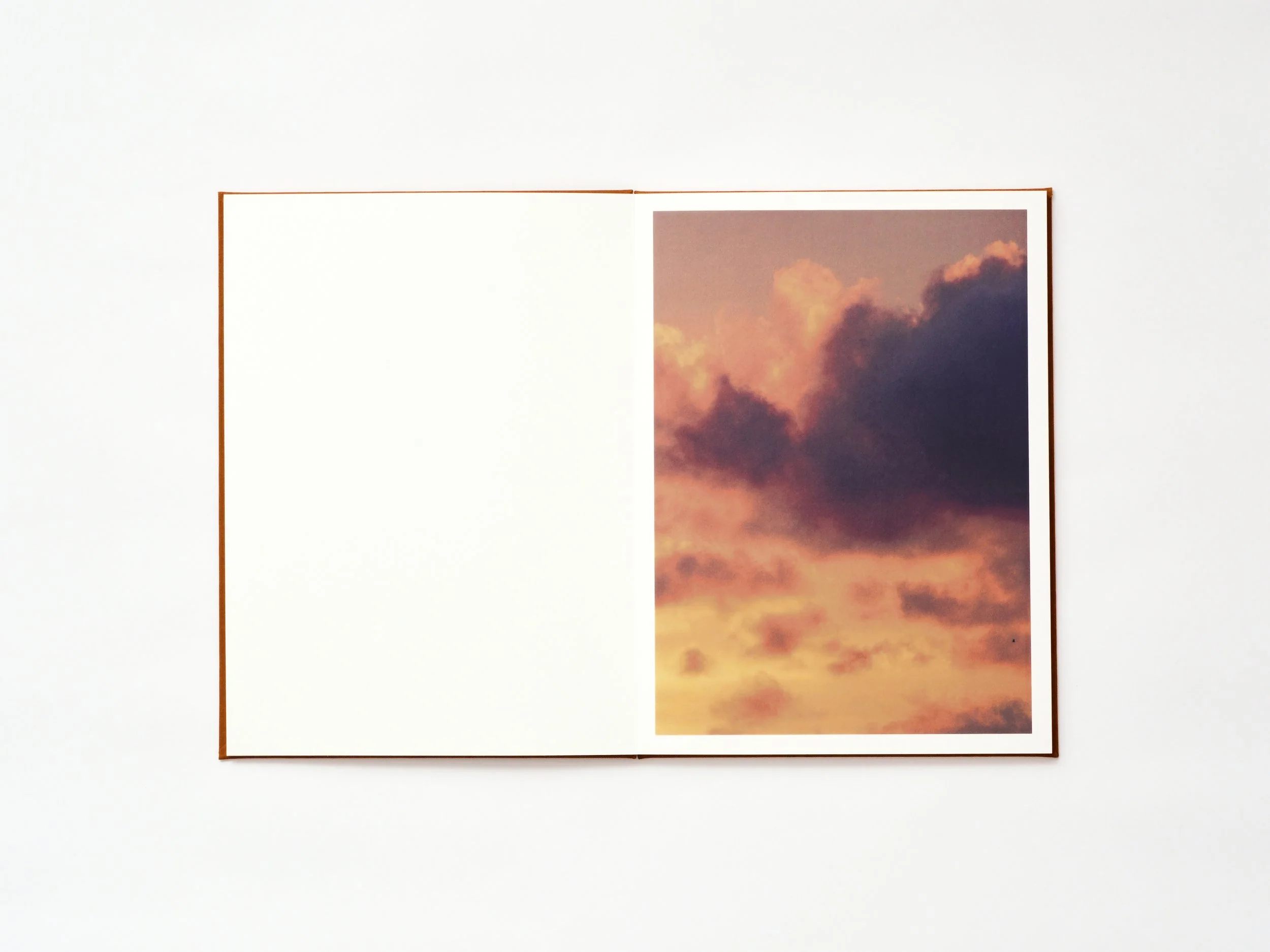 Charlotte Lapalus - Nuages - Image 7