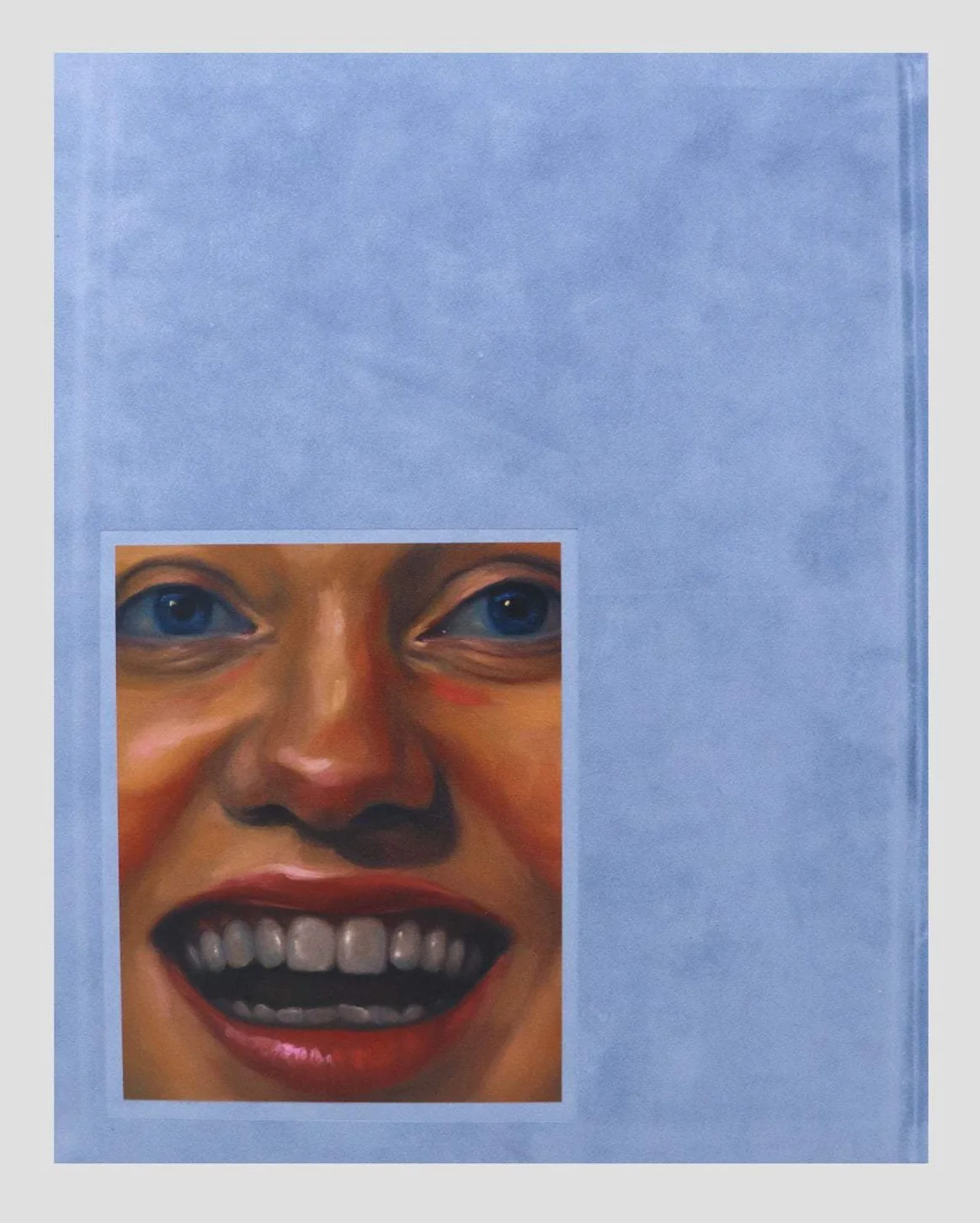Chloe Wise - Second Nature - Image 4
